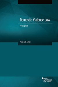 Domestic Violence Law