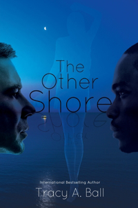 Other Shore