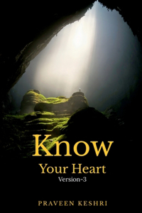 Know Your Heart