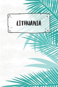 Lithuania