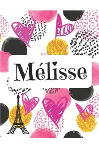 Mélisse