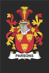 Parsons