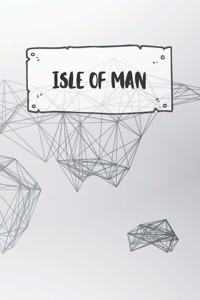 Isle of Man