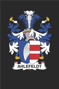 Ahlefeldt
