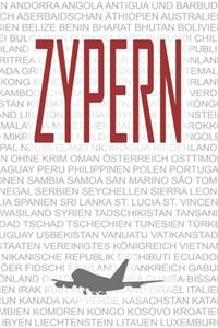 Zypern