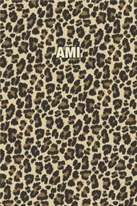 Ami