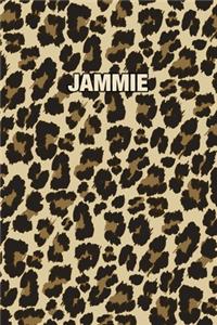Jammie