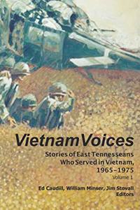 Vietnam Voices