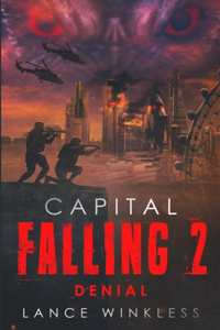Capital Falling - Denial