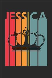 Jessica