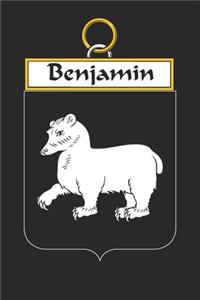 Benjamin