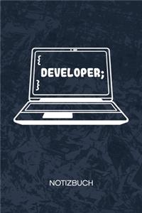 Developer