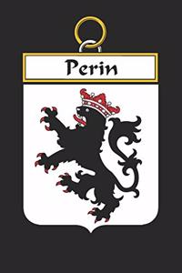 Perin