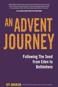 Advent Journey