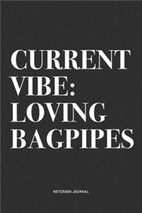 Current Vibe