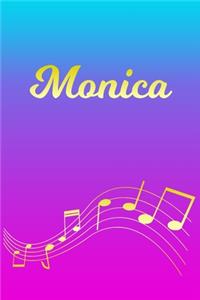 Monica