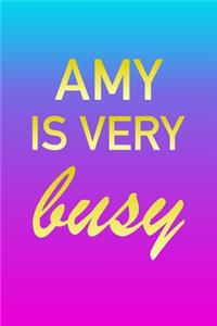 Amy