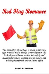 Red Flag Romance