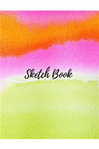Sketch Book