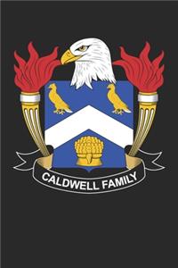 Caldwell