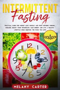 Intermittent Fasting