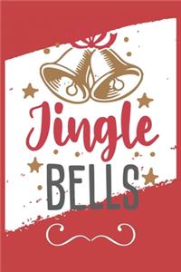 Jingle Bells