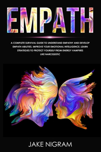 Empath