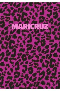 Maricruz