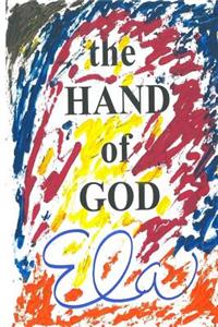The Hand of God