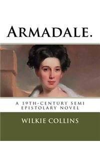 Armadale.