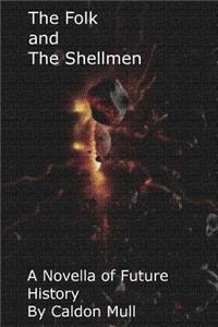 Folk and The Shellmen