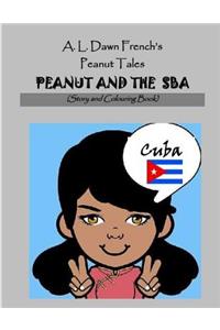 Peanut and the Sba