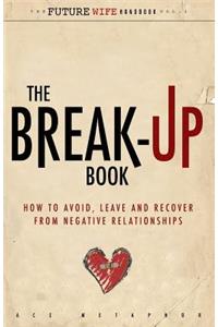 Break-Up Book