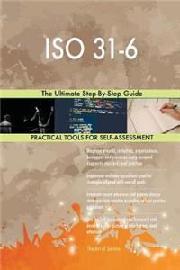 ISO 31-6