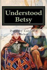 Understood Betsy