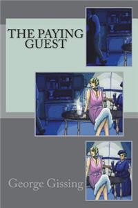 The Paying Guest