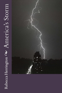 America's Storm