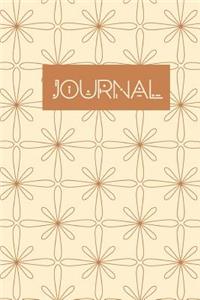 Journal