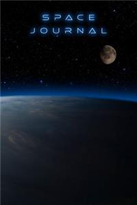 Space Journal