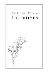 Initiations