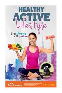 Healthy Active Lifestyle