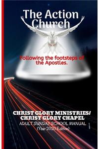 Action Church