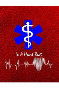 In a Heat Beat