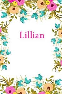 Lillian