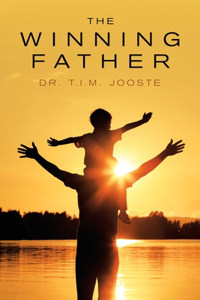Winning Father
