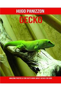 Gecko