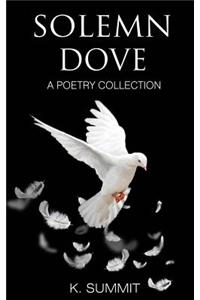 Solemn Dove