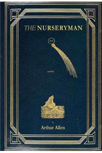 The Nurseryman