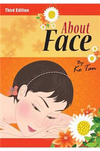 About Face