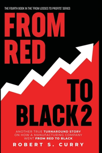 From Red to Black 2